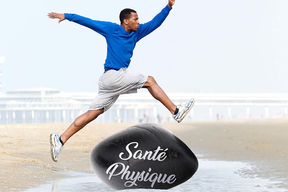 Santé Physique
