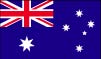 Cerule Australie
