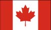 Cerule-Canada