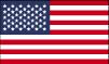 Cerule-Etats-Unis