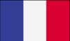 Cerule-France
