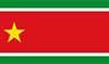 Cerule-Guadeloupe