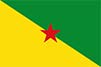 Cerule Guyane