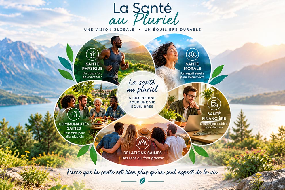 Santé globale